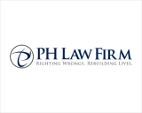 /public/logoimage/1366217638PH Law Firm-1.png